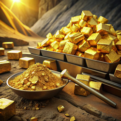 Similar image 22252240