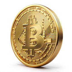 Similar image 22258709