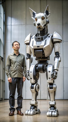 Similar image 22258710