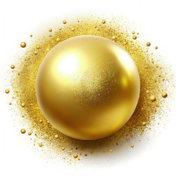 Similar image 22252241