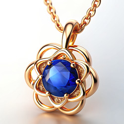 Similar image 22252242