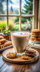 Similar image 22252243