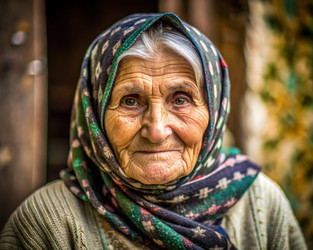 Similar image 22252469