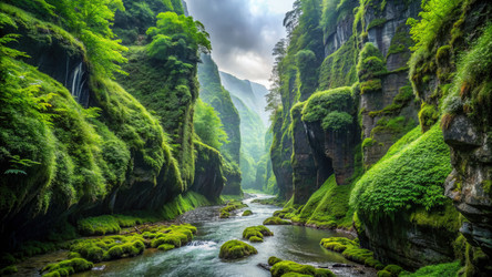 Similar image 22252470