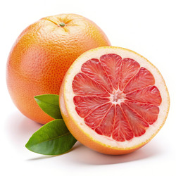 Similar image 22252472