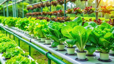 Similar image 22252473