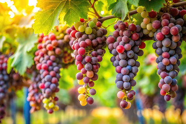 Similar image 22252475