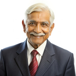 Similar image 22252476