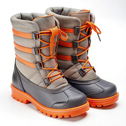 Similar image 22252477