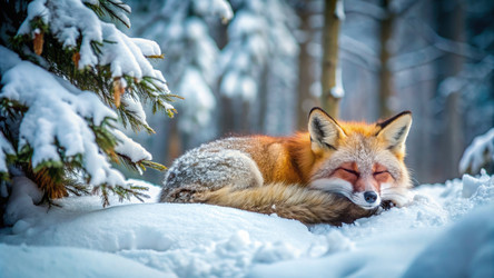 Similar image 22252478