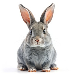 Similar image 22252479