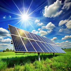 Similar image 22258803