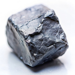 Similar image 22252481