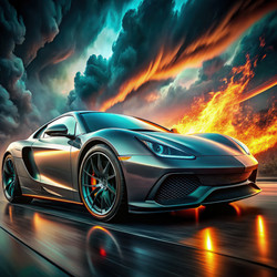 Similar image 22258804