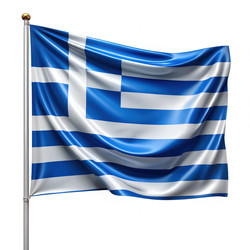 Similar image 22258805