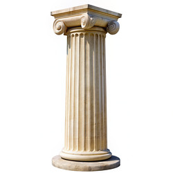 Similar image 22252484