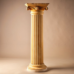 Similar image 22252485