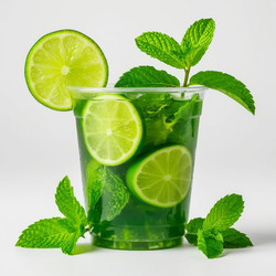 Similar image 22258595