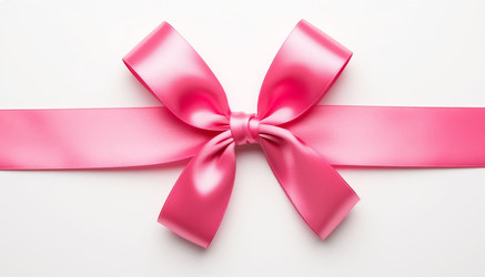 Similar image 22250589