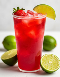 Similar image 22259196