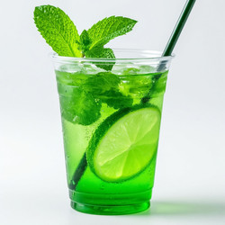 Similar image 22259230