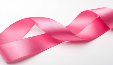 Similar image 22255225