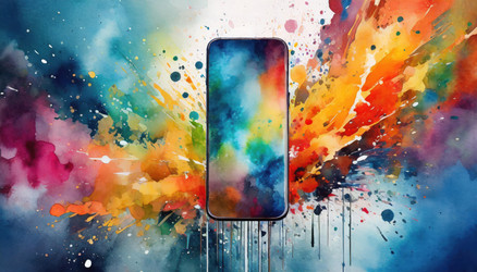 Similar image 22272045