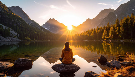 Similar image 22272046