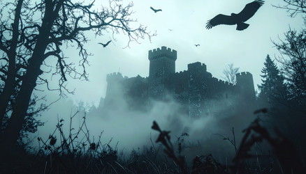 Similar image 22272047