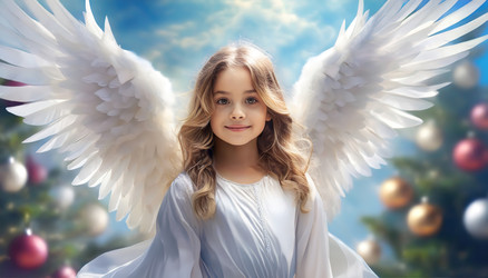 Similar image 22272165