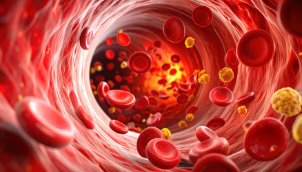 Similar image 22272167