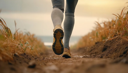 Similar image 22272168