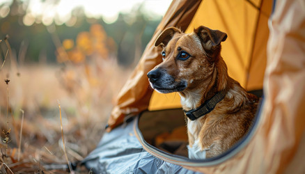 Similar image 22272170