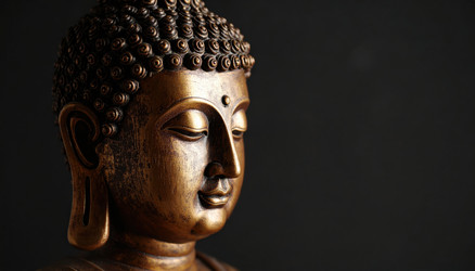 Similar image 22272171