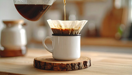 Similar image 22272175