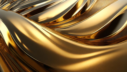 Similar image 22272177