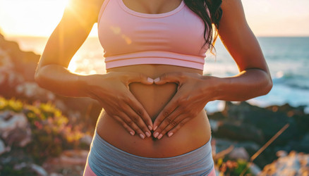 Similar image 22272178