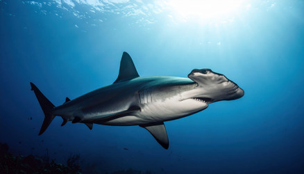 Similar image 22272180