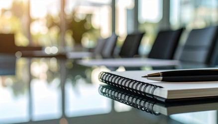 Similar image 22272181