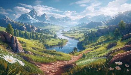 Similar image 22272182