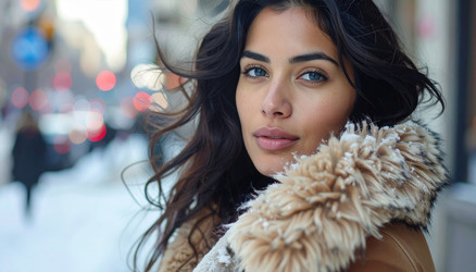 Similar image 22272187