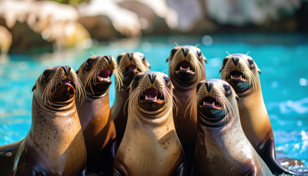 Similar image 22272188