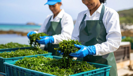 Similar image 22272193