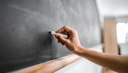 Similar image 22272194