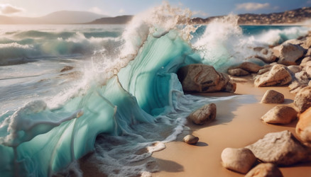 Similar image 22272196