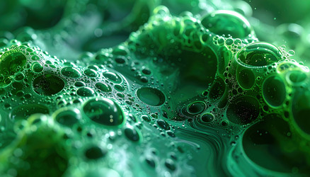 Similar image 22272198