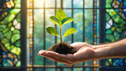 Similar image 22272199