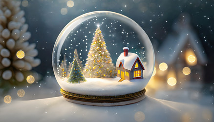 Similar image 22272200