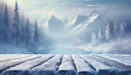 Similar image 22272542