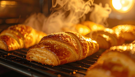 Similar image 22272543